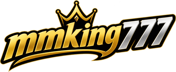 mmking777